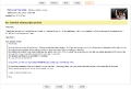 Thumbnail for version as of 21:25, 27 September 2012
