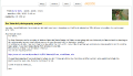 Thumbnail for version as of 21:27, 27 September 2012