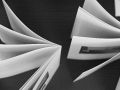 Thumbnail for version as of 21:20, 27 September 2012