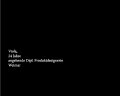 Thumbnail for version as of 08:05, 19 October 2012