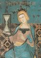 Ambrogio Lorenzetti via Wikimedia commons