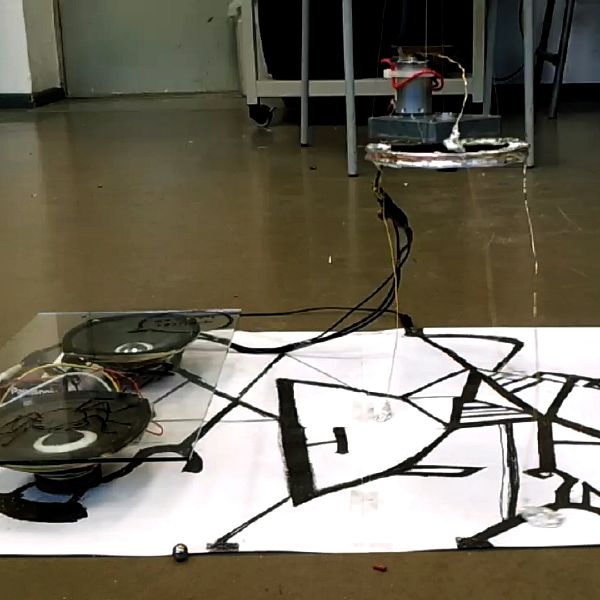 File:AnA UCC spider02.jpg