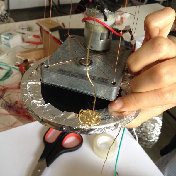 File:AnA UCC spider03.jpg