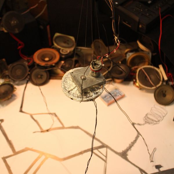 File:AnA UCC ufo02.jpg