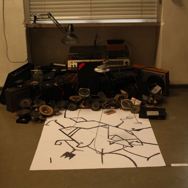 File:AnA UCC ufo04.jpg