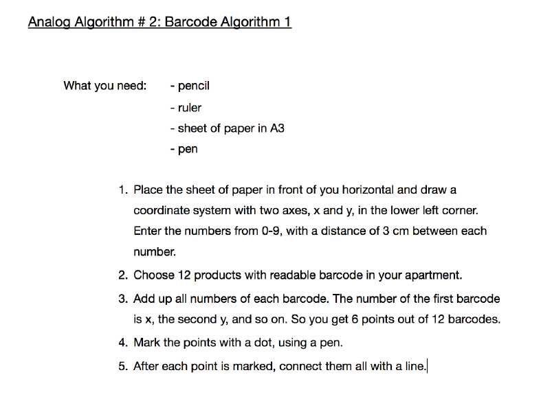 File:Analog algorithm 2.png