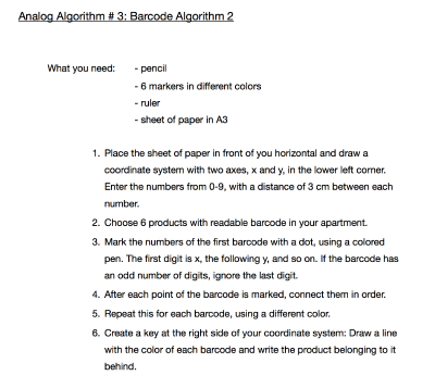 Analog algorithm 3.png