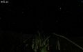 Thumbnail for version as of 16:06, 30 March 2014