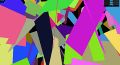 Thumbnail for version as of 15:58, 30 March 2014