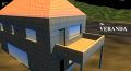 Thumbnail for version as of 15:59, 30 March 2014