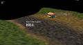 Thumbnail for version as of 15:59, 30 March 2014