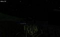 Thumbnail for version as of 16:05, 30 March 2014
