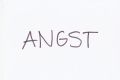 Thumbnail for version as of 12:01, 26 June 2013