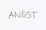 Angst01.jpg