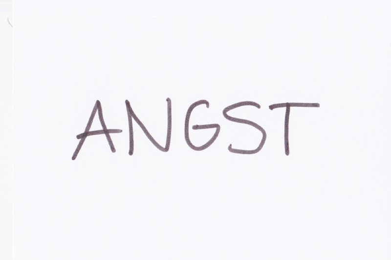 File:Angst01.jpg