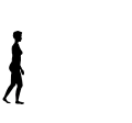 Thumbnail for version as of 21:07, 3 March 2013