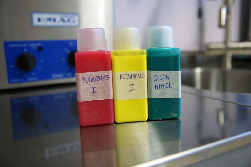 File:Anna Schrödter Killer Kit 01.jpg