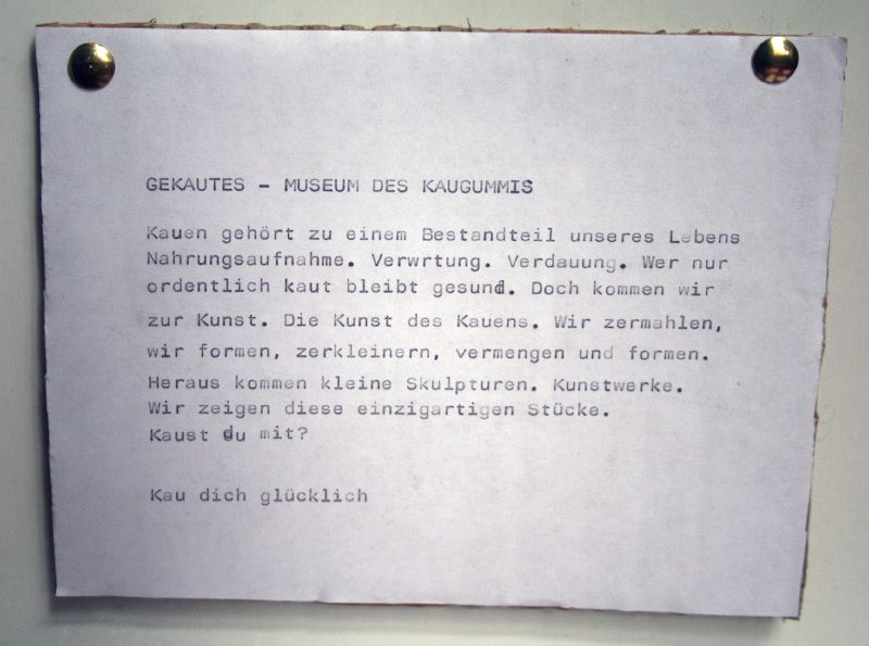 File:Anna Schrödter Museum04.jpg