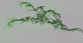 Thumbnail for version as of 22:25, 16 June 2015