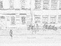 Thumbnail for version as of 10:44, 29 March 2014