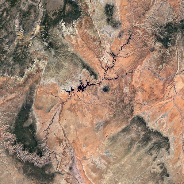 File:Antelope-canyon.jpg