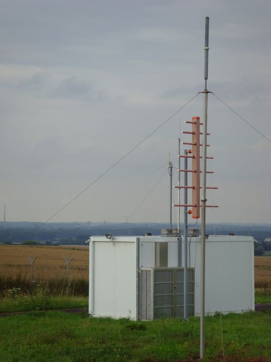 Antennae--runway.jpg