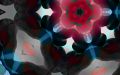 Thumbnail for version as of 05:47, 14 January 2024