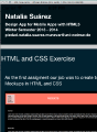 Thumbnail for version as of 17:41, 26 March 2014