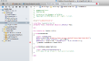 Thumbnail for version as of 17:45, 26 March 2014