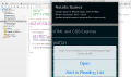 Thumbnail for version as of 17:46, 26 March 2014
