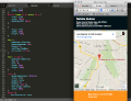 Thumbnail for version as of 17:42, 26 March 2014