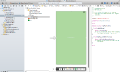 Thumbnail for version as of 17:44, 26 March 2014