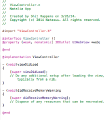 Thumbnail for version as of 17:45, 26 March 2014