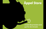 Appel-shop-poster-bio.png