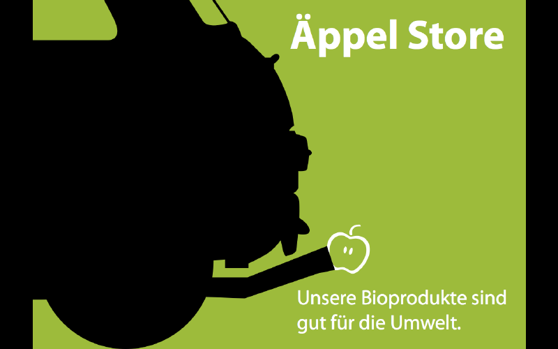 File:Appel-shop-poster-bio.png