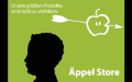 Appel-shop-poster-tell.png