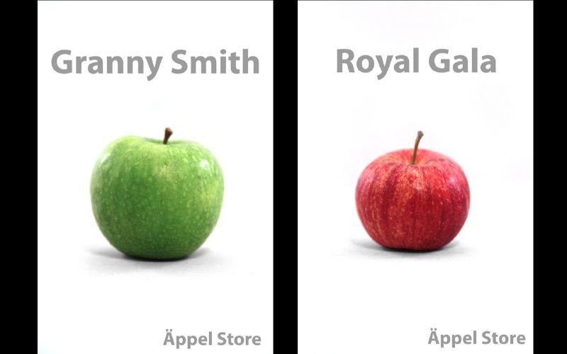 File:Appel-store-appels.jpg