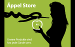 Appel-store-poster-eva.png