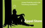 Appel-store-poster-newton.png