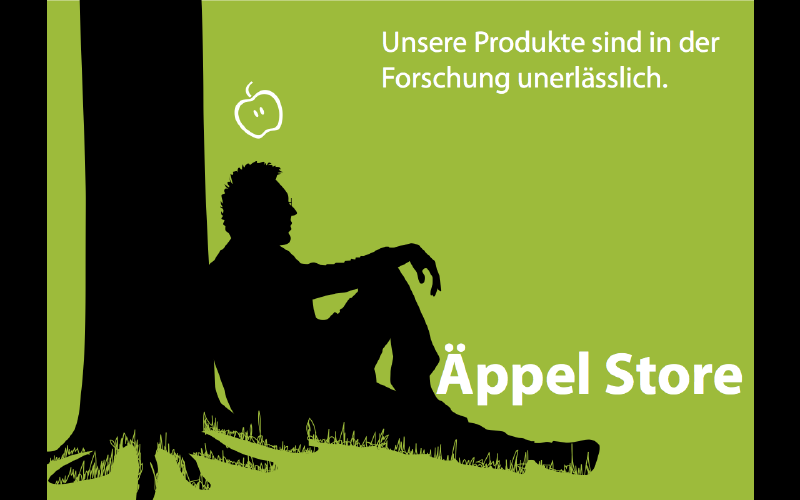 File:Appel-store-poster-newton.png
