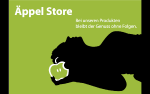 Appel-store-poster-snow.png