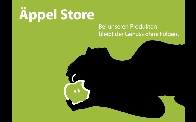File:Appel-store-poster-snow.png