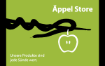 Apple-shop-poster-schlange.png