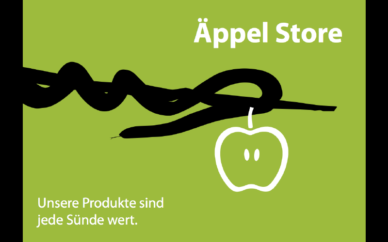 File:Apple-shop-poster-schlange.png