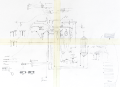 Thumbnail for version as of 08:11, 2 June 2016