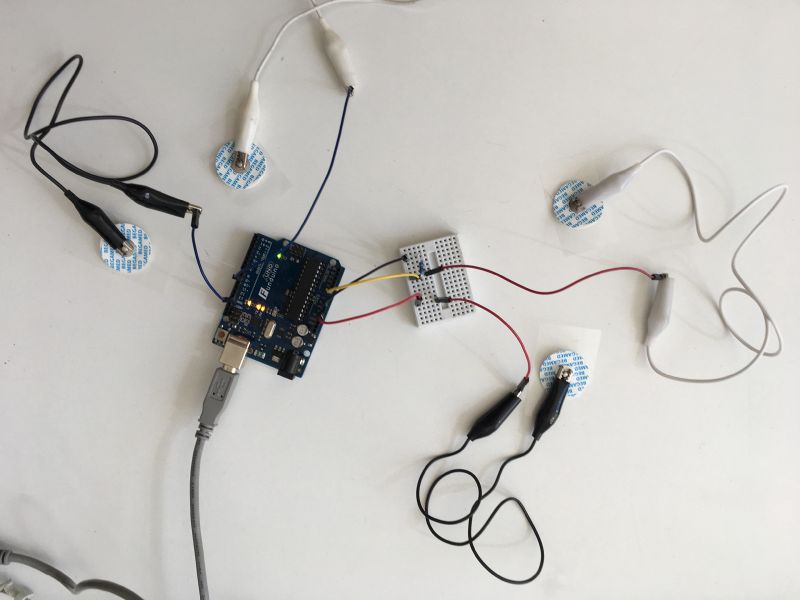 File:Arduino-breadboard-patches.jpeg