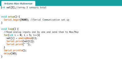 Arduino.png