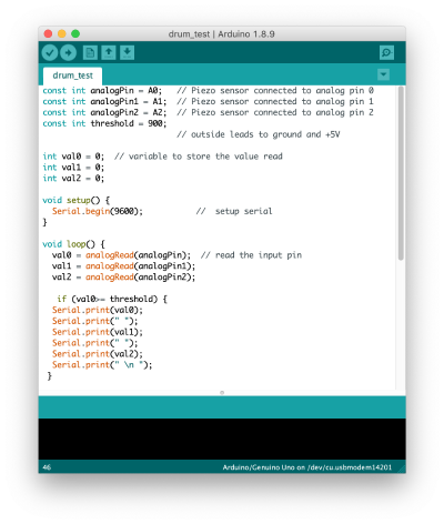 Arduino 3 drum 1.png