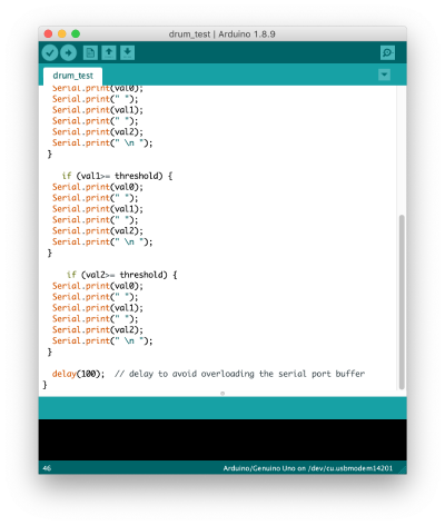 Arduino 3 drum 2.png