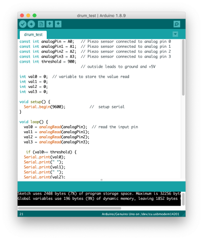 Arduino 4 drum 1.png